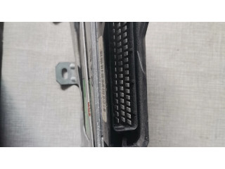 Jednotka ABS 34521138219 BMW 3 E36 1998