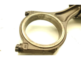  Поршень с шатуном 276DT 276DT  Land Rover Discovery 3 - LR3  