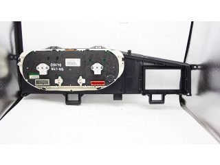 Přístrojová deska Renault Vel Satis 2003 8200013676