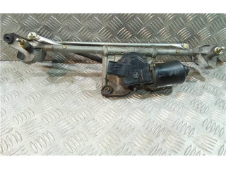 Pojistková skříňka Двигатель стеклоочистителей AX159010, 05288457AD Chrysler Neon II 2002