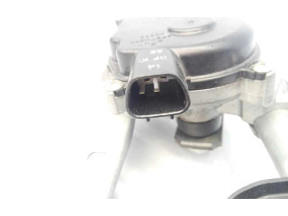 Моторчик дворников 4X20CO43    Infiniti Q50