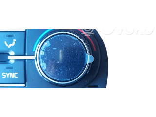 Přístrojová deska  KIA Ceed 2022 97250J7XXX  