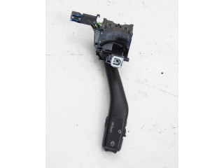 Переключатель дворников 1K0953519A, 1K0953519A   Volkswagen Jetta V