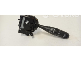 Переключатель дворников 5701X   Suzuki Grand Vitara I