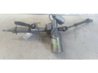 Рулевая рейка 56310B9100 Hyundai i10 2013 - 2018 года