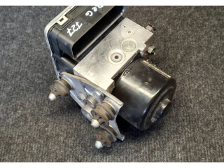 Jednotka ABS 7P0907379K, 7P0614517K Volkswagen Touareg II 2013