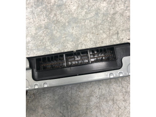 Блок комфорта 88281AG672 Subaru Legacy