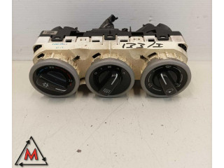 Блок управления климат-контролем A4548300485   Smart ForFour I