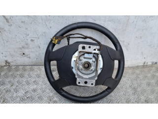 Volant Citroen C5 2008 6080049, 96829216ZD