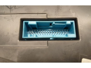 Volant Seat Leon (1P) 2012 1P0920850F, A2C53387399  