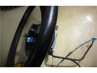 Руль Citroen C4 I 2004 - 2010 года 4109JE