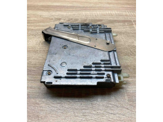 Блок управления двигателем ECU P01270297, 0281001592 Volvo S70 V70 V70 XC