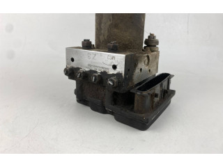 Блок АБС 27536SC020 Subaru Forester SH 2008 - 2013 года