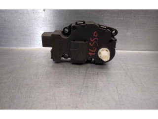 Вентилятор печки K9749005 Audi Q5 SQ5