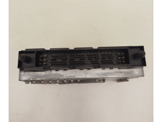 Блок управления двигателя MB0797008841, 30670271   Volvo V70