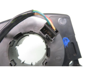 Подрулевой шлейф SRS 1J0 959 654L, 1J0959654L   Audi A6 S6 C5 4B