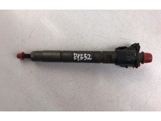 Форсунка 31303238    Volvo V70   