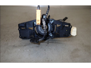 Подрулевой шлейф SRS 4112CP Citroen Xsara Picasso