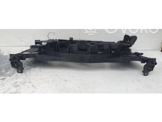 Вентилятор радиатора GX73-8C607-AE Jaguar XE