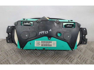 Панель приборов 248104802R, 1836019 Dacia Sandero