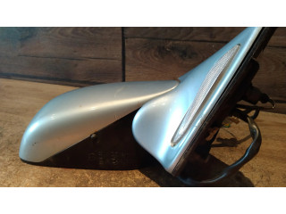 Zpětné zrcátko pravé Fiat Ulysse 2003