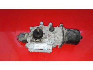 Моторчик дворников 5X03, C014    Dacia Dokker