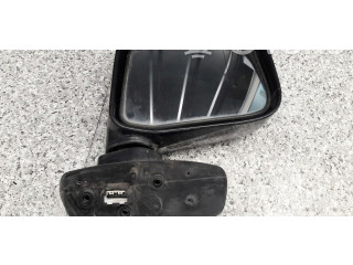 Зеркало электрическое Mitsubishi Space Wagon 1992 - 1998 года