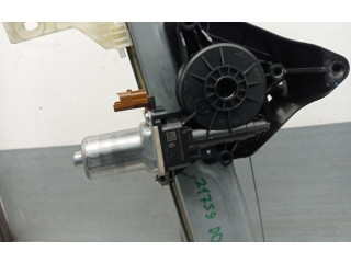 Зеркало электрическое Dacia Jogger 2021 - года