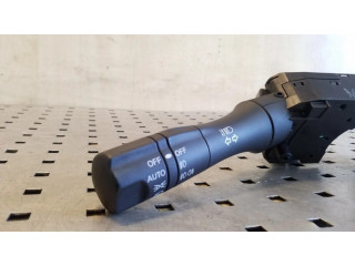 Комплект ручек