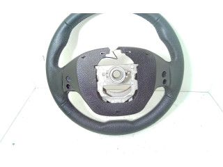 Volant KIA Picanto 2010 56113-3y100, 56113-3Y100