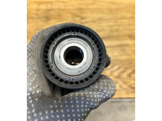 Поршень Шкив натяжителя ремня HN02 6203RR90 Peugeot 2008 I