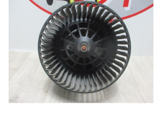 Боковая подушка безопасности 1716612, 1716612 Ford Kuga I