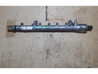 Топливная рампа Audi A1