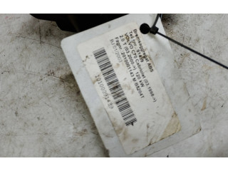 Блок АБС 8619537, 8619538   Volvo  V70  2000 - 2004 года