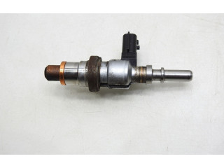 Vstřikovač H8200769153 Renault Twingo II pro naftový motor 1.5