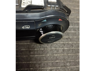 Блок управления впрыском A0919005101, 5HB01250301 Infiniti QX30