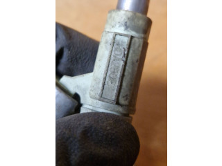 Форсунка Hda250e Mitsubishi Lancer