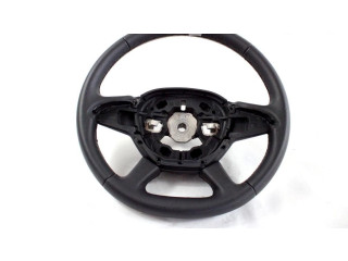 Руль Dacia Sandero III  2020 -  года 484007828R      