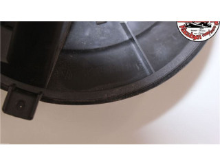 Вентилятор печки    1K1819015C   Skoda Yeti (5L)