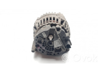 Генератор 06F903023J Ford Galaxy 1.9