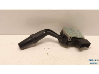 Ручка стеклоочистителей 1447124, 6M3417A553BA   Ford Ranger