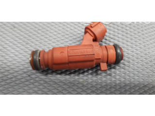 Vstřikovač 16600-9f600 Nissan Primera