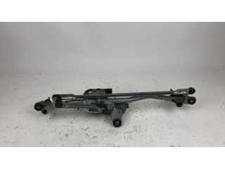 Комплект механизма стеклоочистителей