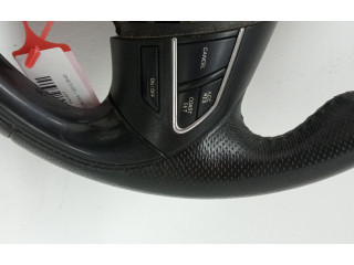 Руль Citroen C4 Aircross - года 1607821380