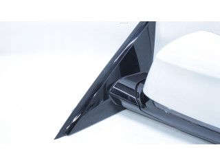 Zpětné zrcátko BMW X6 G06 2022 5A94277