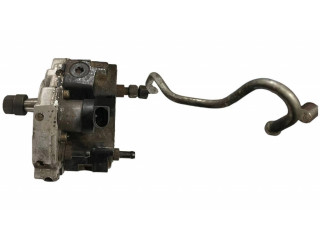 Vstřikovací čerpadlo 7788678, 161488 BMW 5 E60 E61 pro naftový motor 3.0