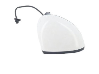 Зеркало электрическое Opel Meriva B 2010 - 2016 года