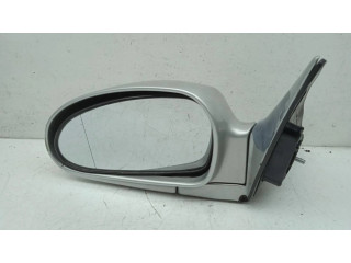 Zpětné zrcátko Hyundai Sonata 8760538810