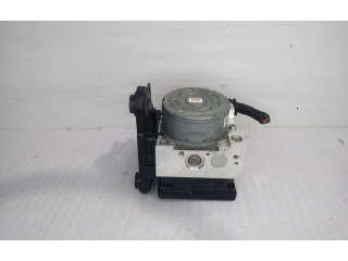 Блок АБС 3Q0907379AA   Volkswagen  Touran II  2010 - 2016 года