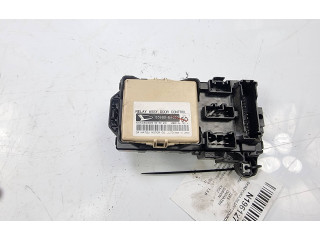 Блок предохранителей 85980-B1010 Daihatsu Sirion